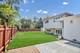 615 Cordial, Des Plaines, IL 60018