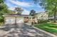 849 Hemlock, Sleepy Hollow, IL 60118