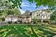 849 Hemlock, Sleepy Hollow, IL 60118