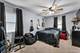 849 Hemlock, Sleepy Hollow, IL 60118