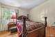 849 Hemlock, Sleepy Hollow, IL 60118