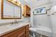 849 Hemlock, Sleepy Hollow, IL 60118