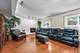 849 Hemlock, Sleepy Hollow, IL 60118