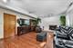 849 Hemlock, Sleepy Hollow, IL 60118