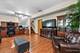 849 Hemlock, Sleepy Hollow, IL 60118