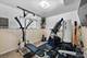 849 Hemlock, Sleepy Hollow, IL 60118