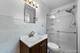 849 Hemlock, Sleepy Hollow, IL 60118