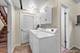 849 Hemlock, Sleepy Hollow, IL 60118