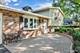 849 Hemlock, Sleepy Hollow, IL 60118