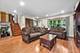 849 Hemlock, Sleepy Hollow, IL 60118