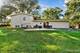 849 Hemlock, Sleepy Hollow, IL 60118