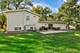 849 Hemlock, Sleepy Hollow, IL 60118