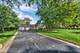 849 Hemlock, Sleepy Hollow, IL 60118