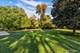 849 Hemlock, Sleepy Hollow, IL 60118