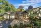 849 Hemlock, Sleepy Hollow, IL 60118