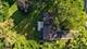 849 Hemlock, Sleepy Hollow, IL 60118