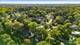 849 Hemlock, Sleepy Hollow, IL 60118