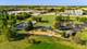 849 Hemlock, Sleepy Hollow, IL 60118
