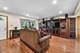 849 Hemlock, Sleepy Hollow, IL 60118
