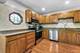 849 Hemlock, Sleepy Hollow, IL 60118