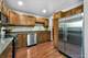 849 Hemlock, Sleepy Hollow, IL 60118