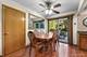 849 Hemlock, Sleepy Hollow, IL 60118