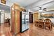 849 Hemlock, Sleepy Hollow, IL 60118