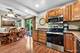 849 Hemlock, Sleepy Hollow, IL 60118