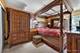 849 Hemlock, Sleepy Hollow, IL 60118