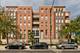 3550 W Montrose Unit 408, Chicago, IL 60618