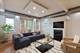 3550 W Montrose Unit 408, Chicago, IL 60618