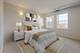 3550 W Montrose Unit 408, Chicago, IL 60618