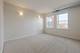 3550 W Montrose Unit 408, Chicago, IL 60618