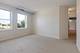 3550 W Montrose Unit 408, Chicago, IL 60618