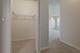 3550 W Montrose Unit 408, Chicago, IL 60618