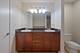 3550 W Montrose Unit 408, Chicago, IL 60618