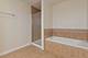 3550 W Montrose Unit 408, Chicago, IL 60618