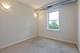 3550 W Montrose Unit 408, Chicago, IL 60618