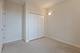 3550 W Montrose Unit 408, Chicago, IL 60618