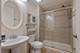 3550 W Montrose Unit 408, Chicago, IL 60618