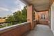 3550 W Montrose Unit 408, Chicago, IL 60618