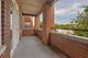 3550 W Montrose Unit 408, Chicago, IL 60618