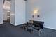3550 W Montrose Unit 408, Chicago, IL 60618