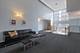3550 W Montrose Unit 408, Chicago, IL 60618