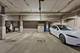 3550 W Montrose Unit 408, Chicago, IL 60618