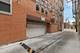 3550 W Montrose Unit 408, Chicago, IL 60618