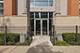 3550 W Montrose Unit 408, Chicago, IL 60618