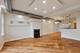 3550 W Montrose Unit 408, Chicago, IL 60618
