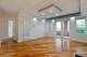 3550 W Montrose Unit 408, Chicago, IL 60618