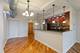 3550 W Montrose Unit 408, Chicago, IL 60618